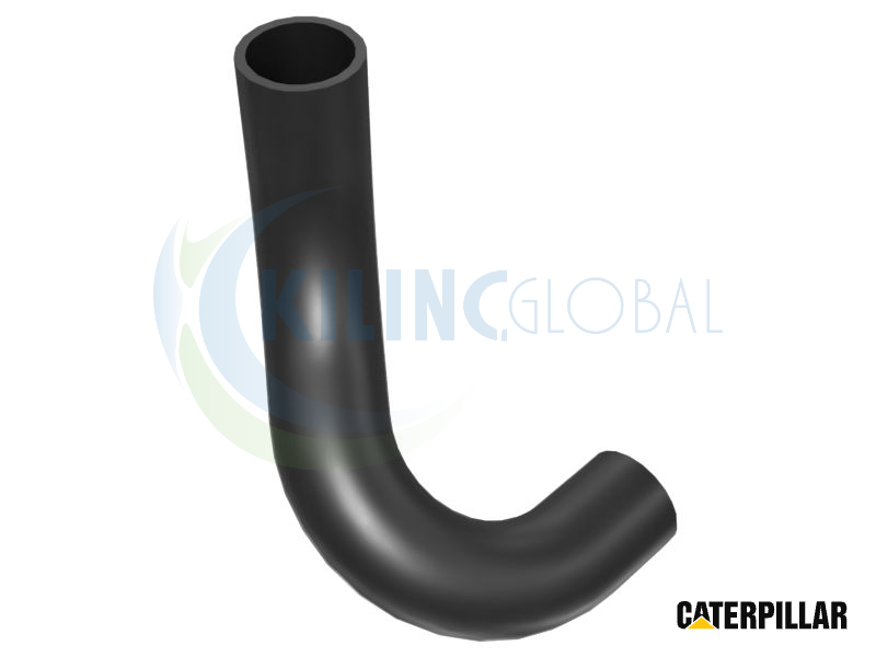 50.8MM MULTIPLE BEND RADIATEUR DURITE