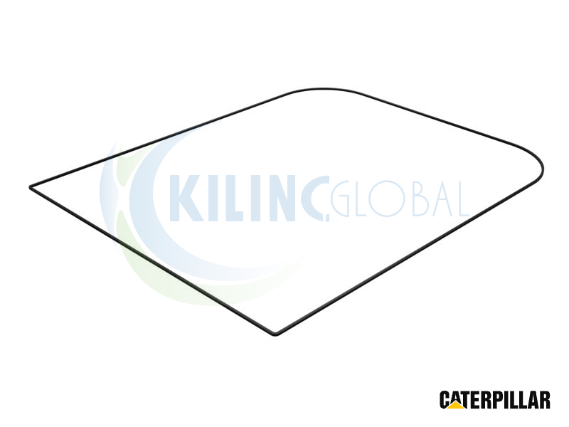 3480MM LANG SKYLIGHT CUSHION