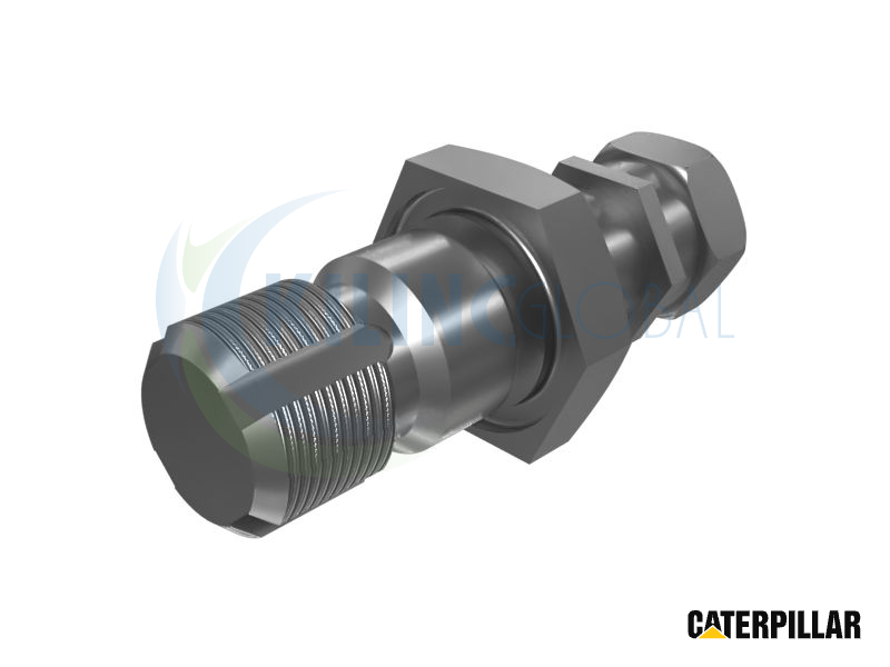 51MM LONG BOUCHON CLAPET BODY