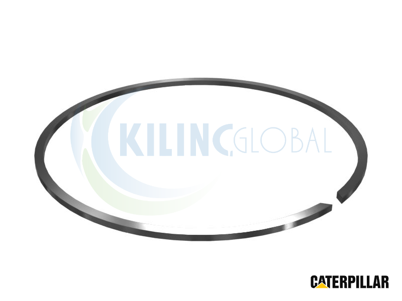 Ring-Retaining