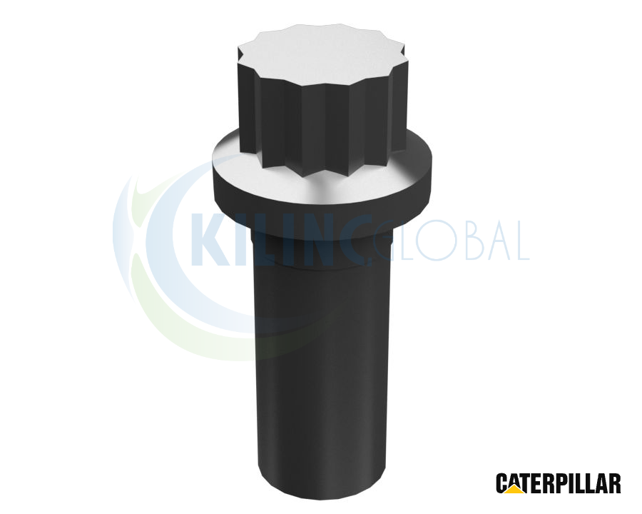 BOULON-12 POINT HD