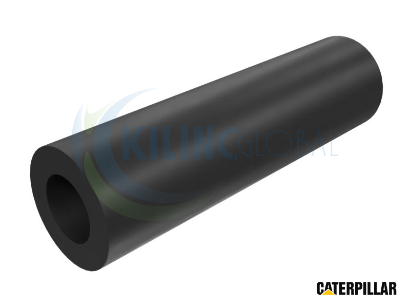 6.35MM INNER DIAMETER MASS LUCHT FLOW LINES SLANG