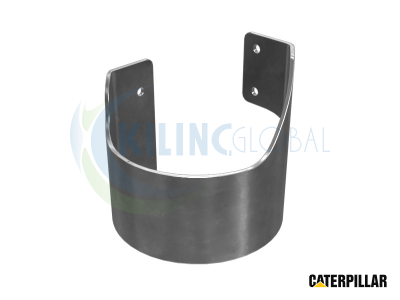 3mm Thickness Heat Shield