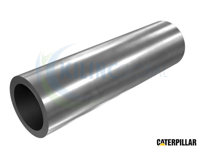 21.8MM INNER DIAMETER TURBOCHARGER ACEITE MANGUERA