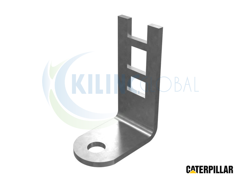 20.05mm Clamp Width Ladder Clip
