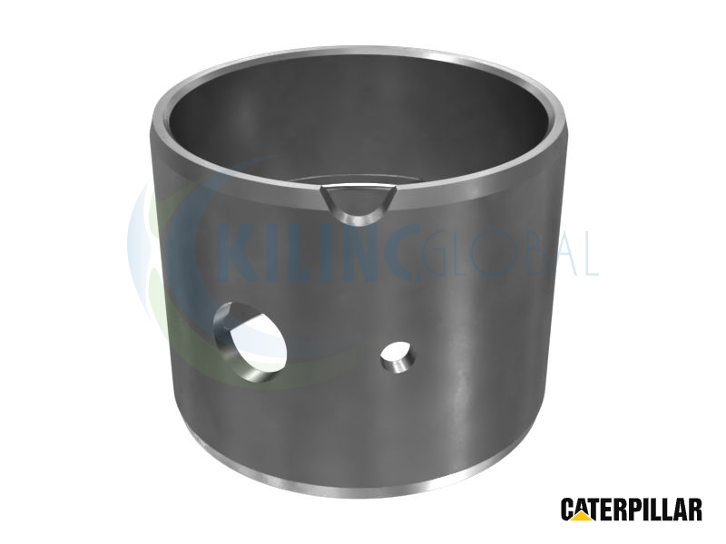 37.1MM STRAIGHT SLEEVE ПОДШИПНИК