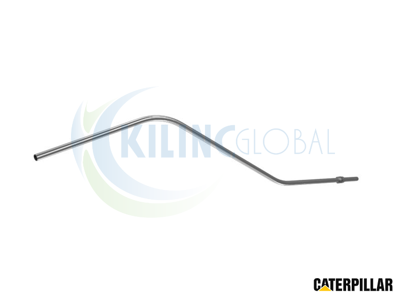 9.52MM OUTER DIAMETER ДВИГАТЕЛЬ МАСЛО УРОВЕНЬ GAUGE ТРУБКА
