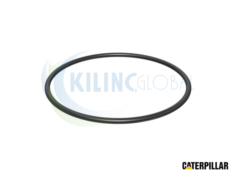 94.84mm Inner Diameter Seal O Ring