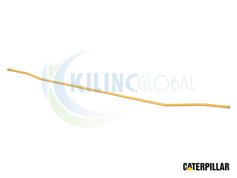 20.8MM ID BOOM COUPLER LINES ماسورة