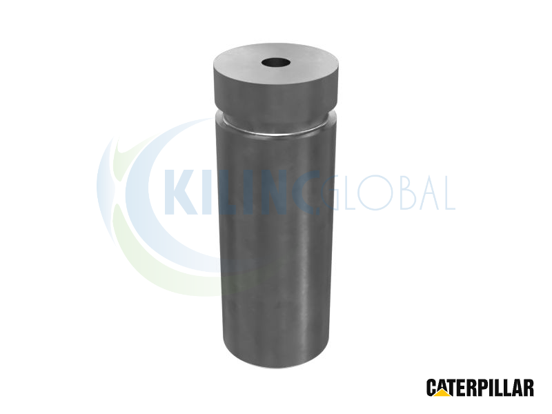 LINKAGE AXE 35 MM X 95 MM (1.38 IN X 3.74 IN)
