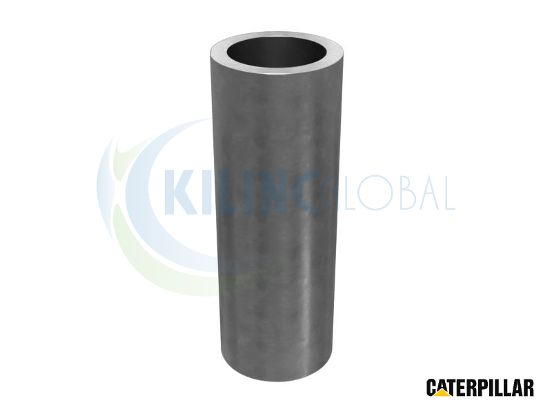 16mm Outside Diameter Spacer