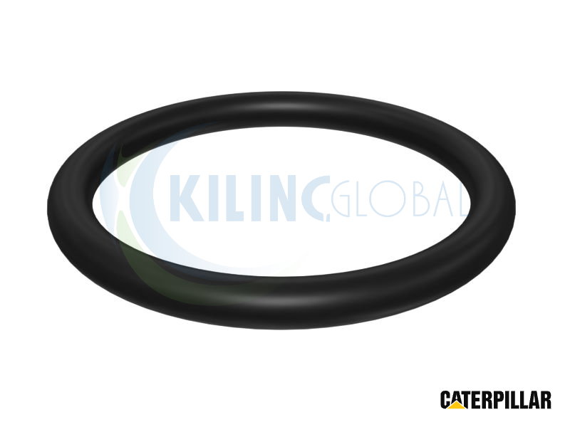 46.99MM INSIDE DIAMETER RETÉN-O-ANILLO