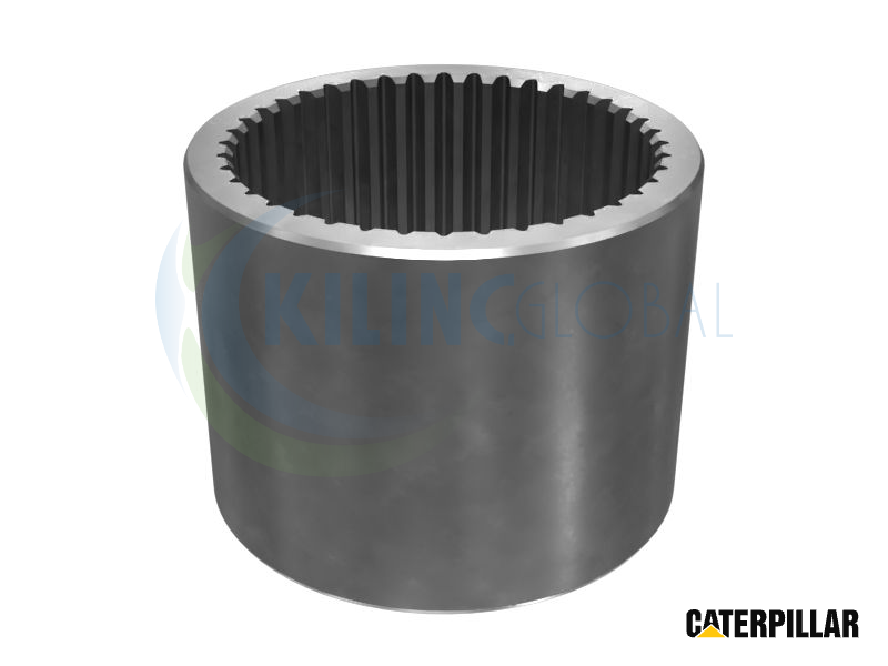 40 Teeth Freewheel Inner Race