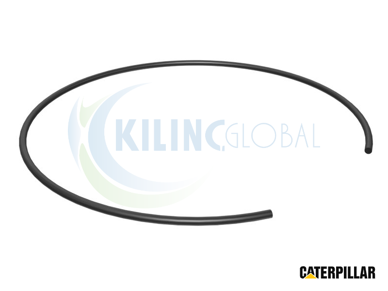 197.00MM OUTER DIAMETER RETAINING SEGMENT