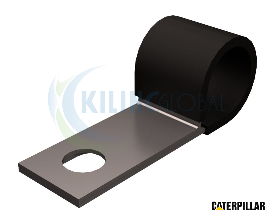 20.64mm Internal Diameter Clasp Clip