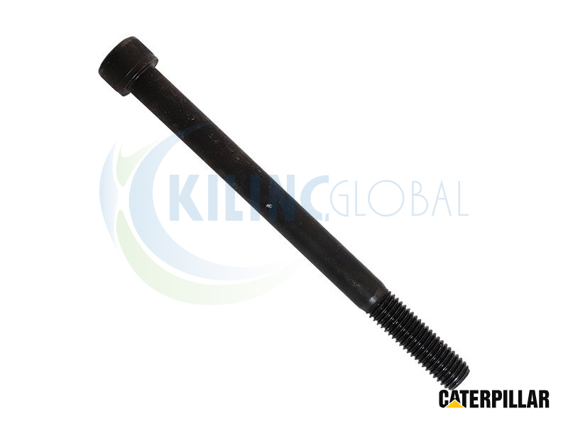 M12-1.75 X 150MM HEX SOCKET CULATA TORNILLO