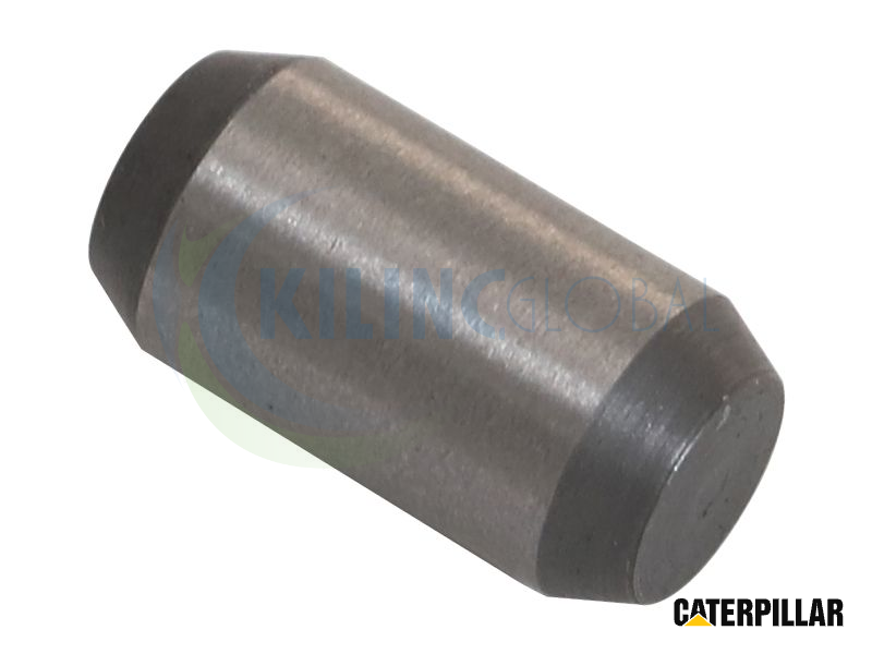 7.78MM OUTER DIAMETER DOWEL PEN
