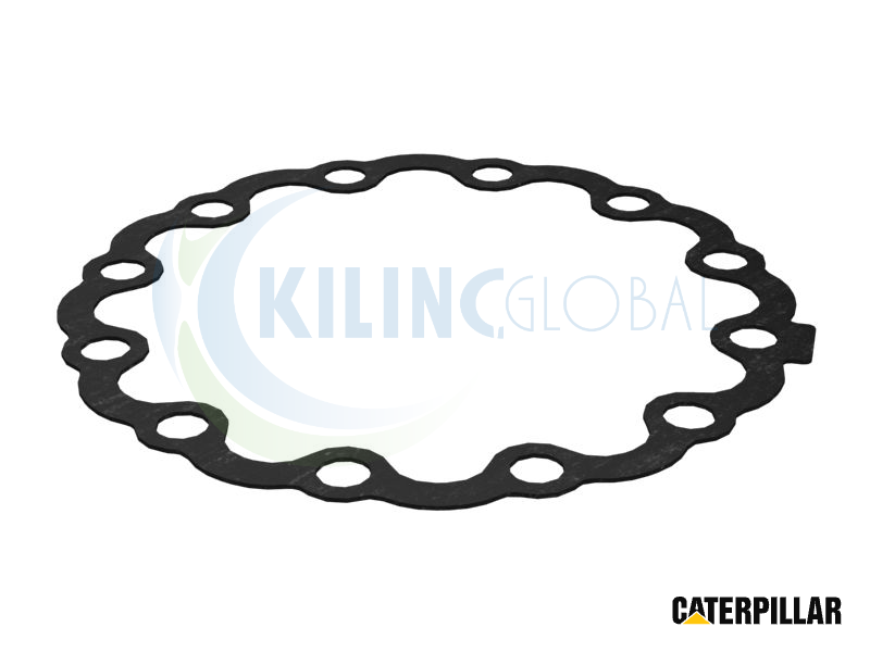 0.84MM THICK COMBUSTION رأس جوان