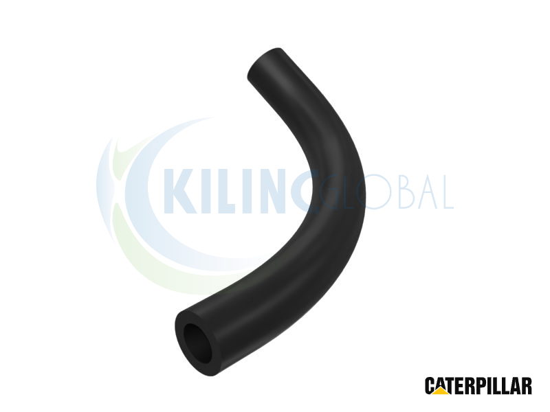 12.7mm Inner Diameter Bulk Hose