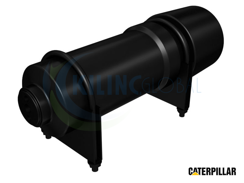 Braking Line Air Dryer