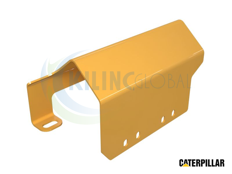 MANIFOLD СТАЛЬ GUARD