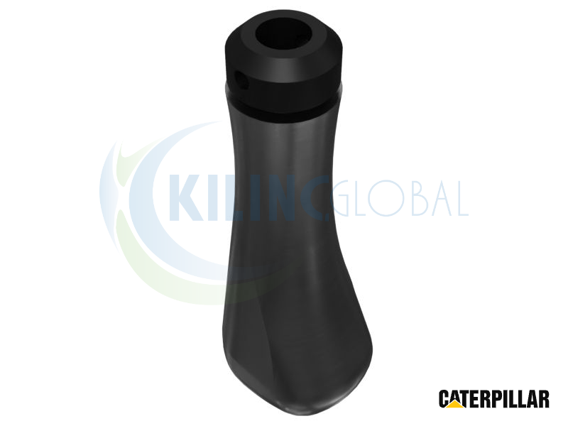 M3 PILOT COMMANDE KNOB