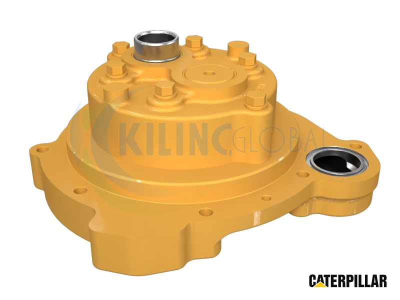 CAT® REMAN ENGRANAJE BOMBA