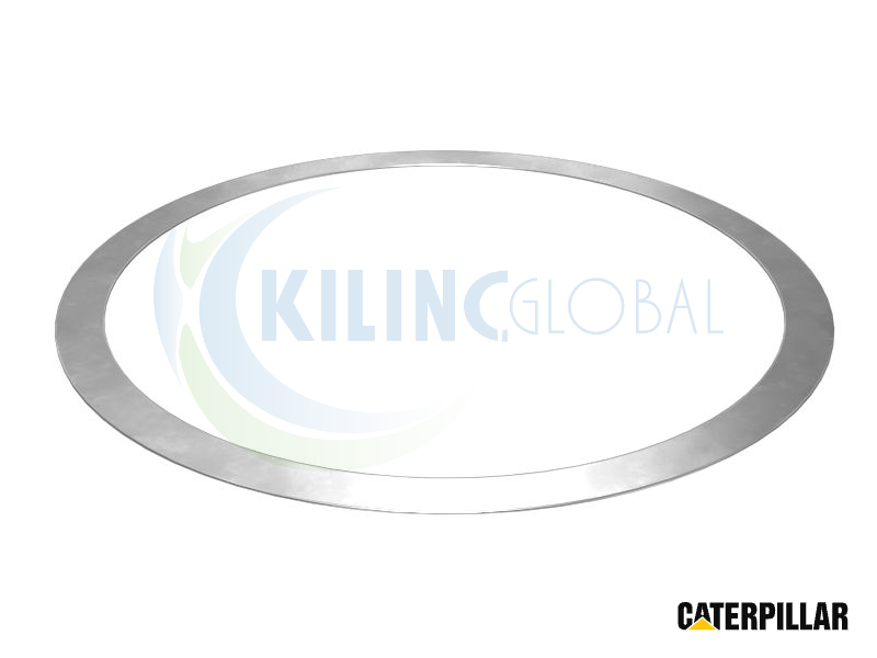 0.9MM THICK ACERO SHIM