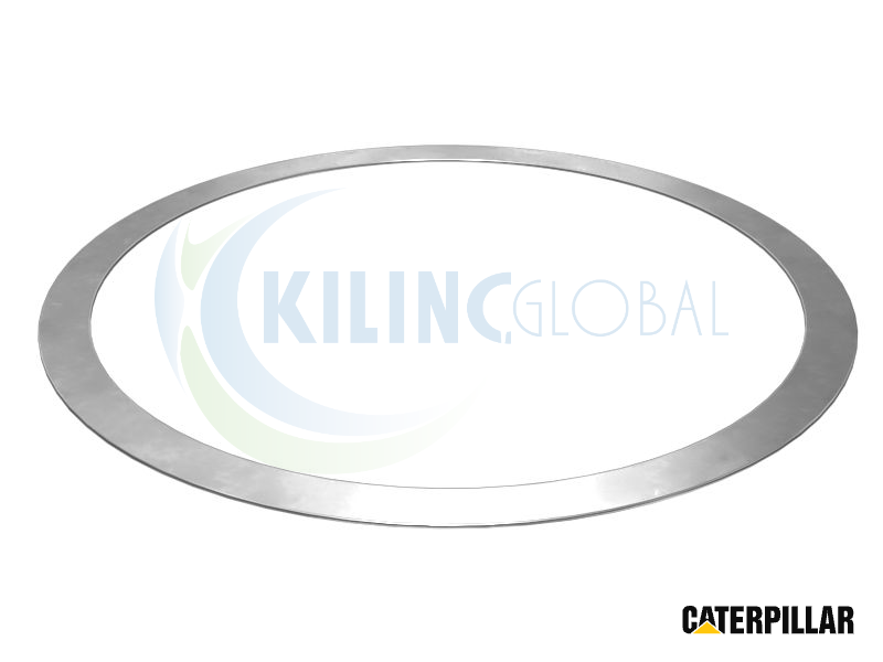 1.4MM THICK ACIER SHIM