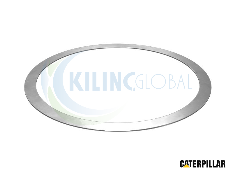 2MM THICK ACERO SHIM