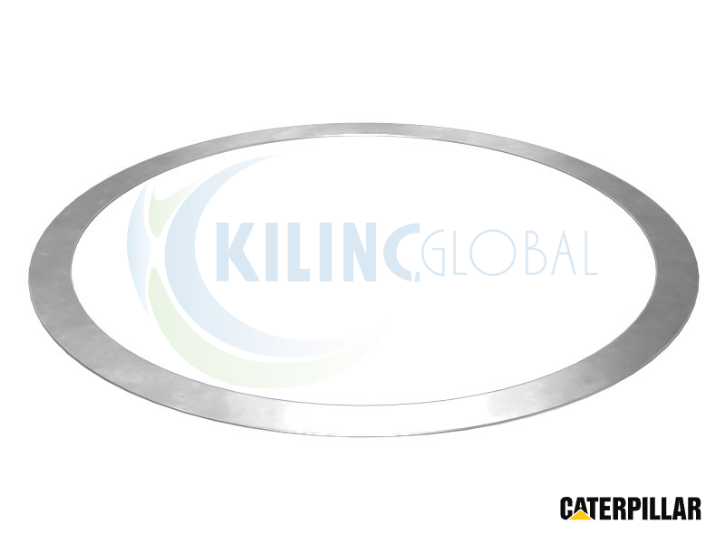 0.8MM THICK СТАЛЬ SHIM