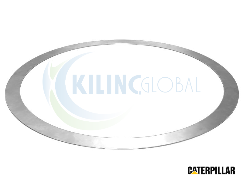 1MM THICK ACIER SHIM