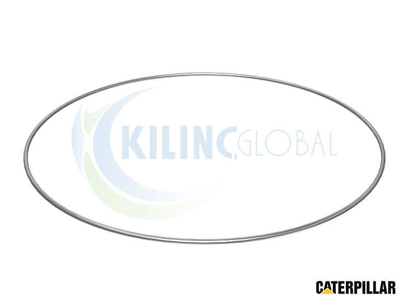 577.34MM INSIDE DIAMETER JOINT SPI-O-SEGMENT