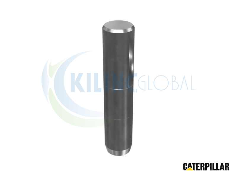 91MM LONG ACIER TAPER LOCK STUD