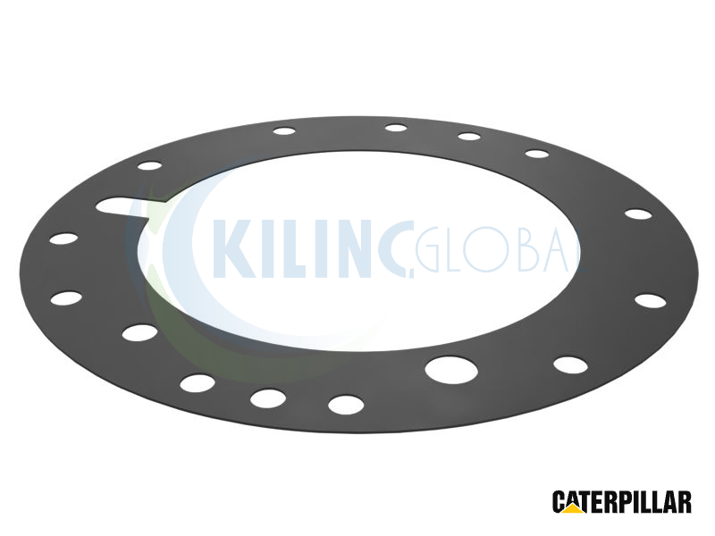 0.79MM THICK عزم CONVERTER جوان