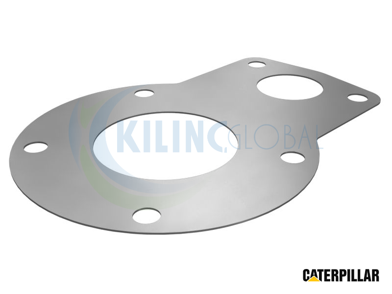 0.79MM THICK SCREEN SOPORTE TAPA JUNTA