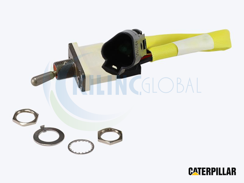 Switch Assembly