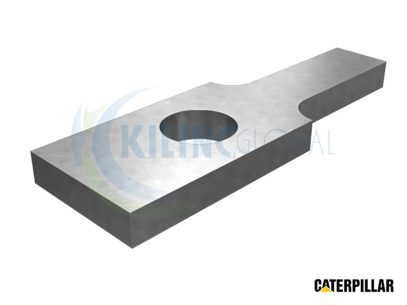 6MM THICK RODAMIENTO LOCK