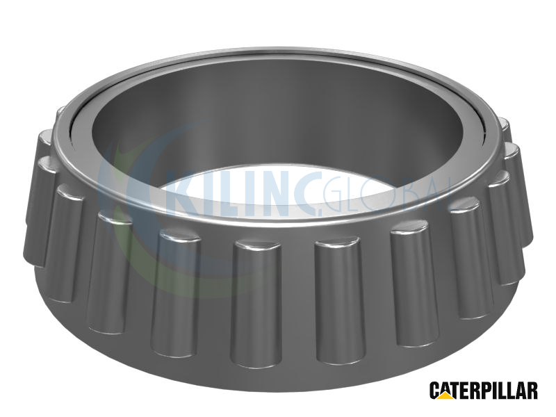 255.29MM OUTER DIAMETER CONE ROULEMENT