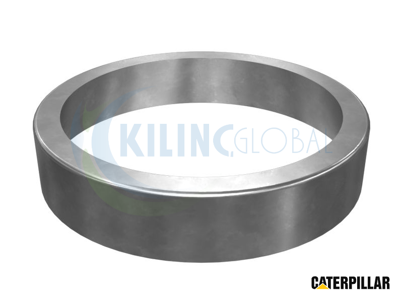 260.35MM TAPERED РОЛИК ПОДШИПНИК CUP