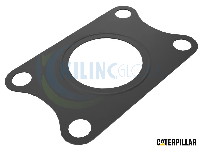 105.95MM طويل SQUARE شكمان MANIFOLD جوان