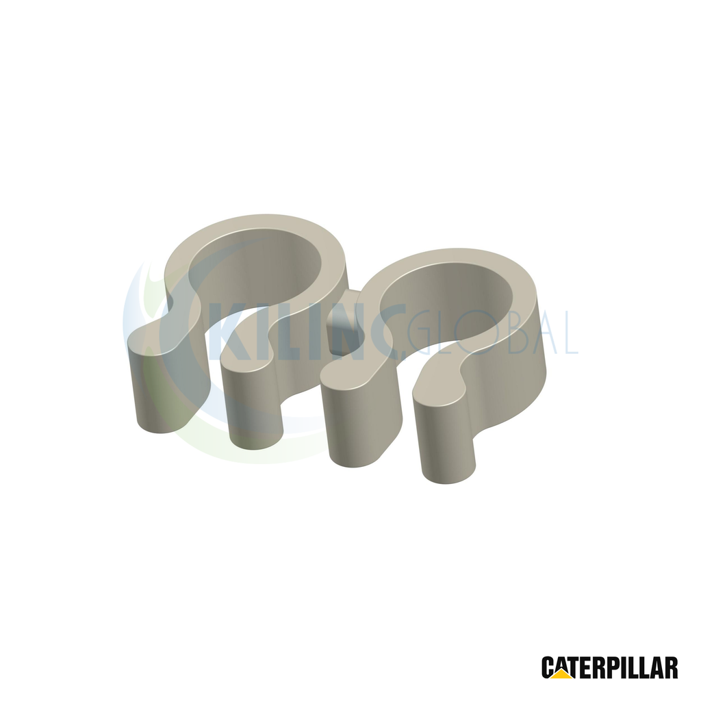 FILTRE À CARBURANT LINES CLIP