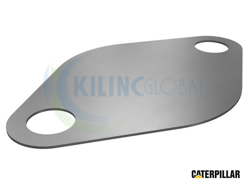 0.79MM THICK FLENS PAKKING