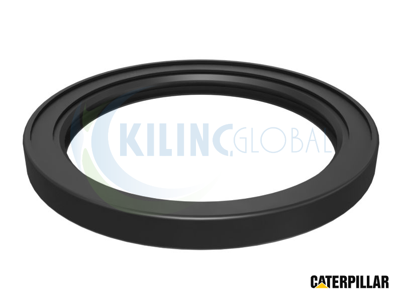 101.80MM OUTSIDE DIAMETER LIP ТИП САЛЬНИК