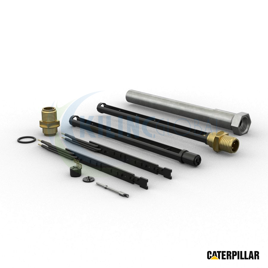 7.5-14 VOLTS DIRECT CURRENT SPEED SENSOR