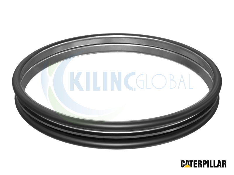 351.59MM OUTER DIAMETER DUO CONE JOINT SPI