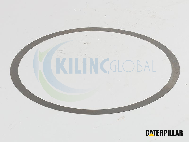 0.3MM THICK KOGEL LAGER SHIM