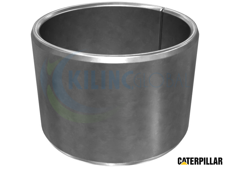 46.076MM OUTSIDE DIAMETER SLEEVE LAGER