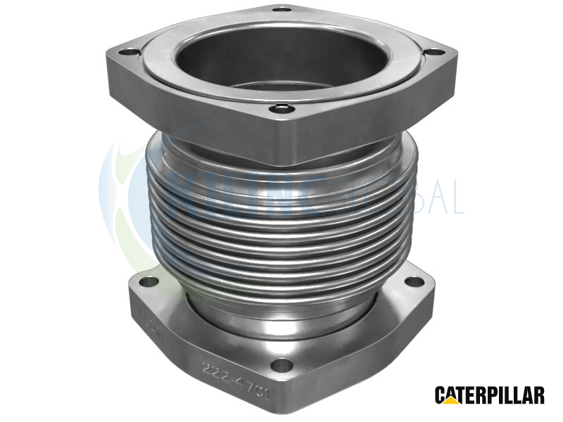 97MM INTERNAL DIAMETER ПНЕВМОБАЛЛОН