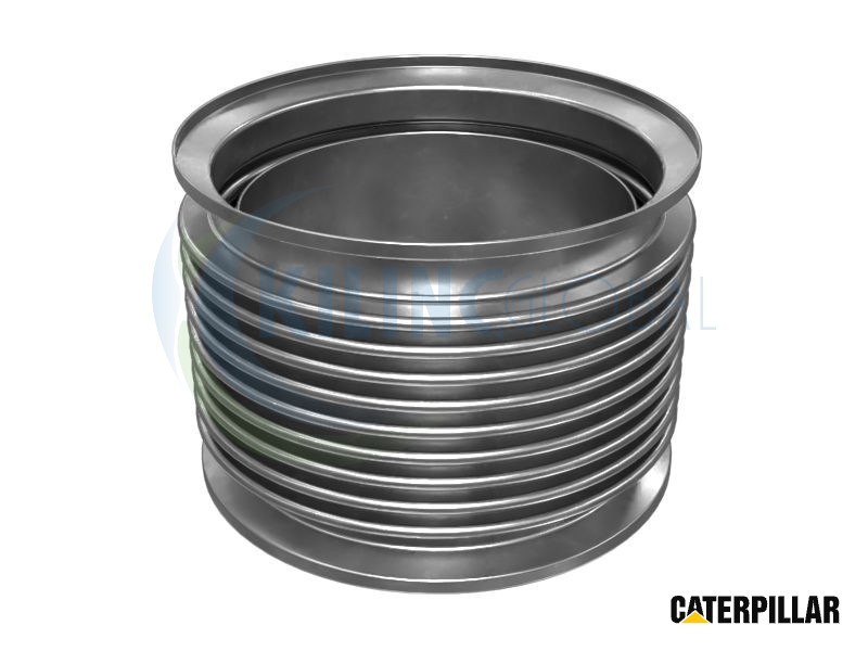 123MM INTERNAL DIAMETER ПНЕВМОБАЛЛОН